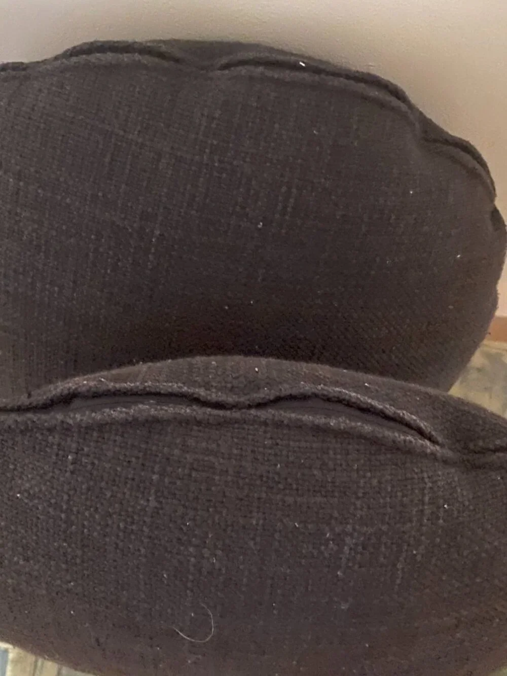 N/A add layer